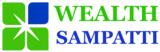 Wealth Sampatti